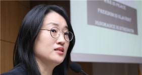 (피플)악플과 비판 구분해야…무조건 규제 땐 표현의 자유 위축
