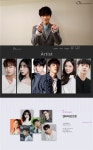 오앤 엔터테인먼트, 공식 영상 채널 오앤TV 오픈