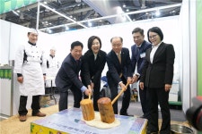 소상공인 화합·발전 도모…2019 대한민국 소상공인 대회 개최