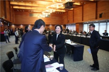 중기부, 두 번째 규제자유특구 최종 후보군 가린다