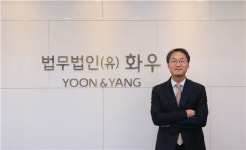 [IB토마토](IB&피플)강성운 법무법인 화우 IPO팀 파트너변호사