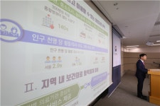 필수 의료기관·인력 지방에 집중 지원, 의료 불평등 해소