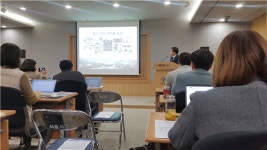 장지·강일 버스차고지에 공공주택·SOC 들어선다