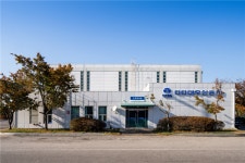 타타대우상용차, 영종도에 지정 정비공장 신규 오픈