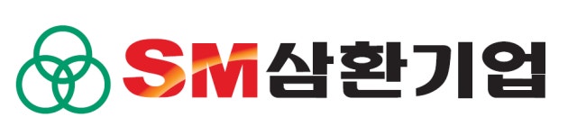 이낙연 총리 동생 이계연 대표, 삼환 대표 ‘사임’