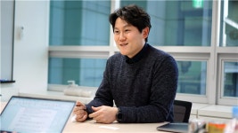 (피플)리멤버 이용자, 플랫폼 성장시키는 토양…비즈니스 기회 연결