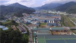 내년부터 태양광모듈 17.5% 최저효율제 도입