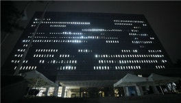 검찰, '군부대 백신 입찰 담합' 도매업체 대표 구속영장 청구