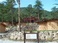 제2의 강릉펜션사고 막는다…겨울 농촌관광시설 안전점검