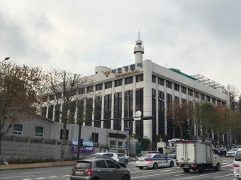 이례적 압수수색 역풍에 검찰, 경찰도 포렌식 참여 허용