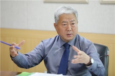 "일학습병행 근로자 정당한 보상받게 할 것"