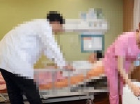간호사 탈의실에 몰카 부산 대학병원 의사 덜미