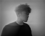 작곡가 겸 피아니스트 김재훈, 4년 만에 새 앨범