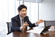 [IB토마토](IB&피플)민준선 삼일PwC Deals CF본부 파트너 회계사