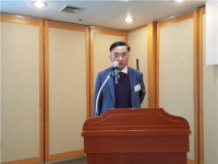 네온테크 “상장하는 2020년은 제2도약의 해가 될 것”