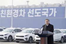 문 대통령, 7일 신년사…키워드는 국민체감·상생도약