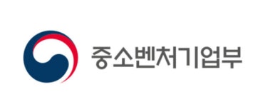 중기부, 중소벤처기업 해외 진출 지원에 1985억원 투입