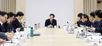 경기도주식회사, 지난해 매출액 100억…흑자 전환