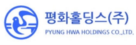 (특징주)평화홀딩스, 자회사 인적분할 소식에 상한가
