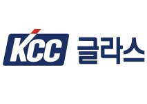 (특징주)케이씨씨글라스, 분할 재상장 첫날 급락