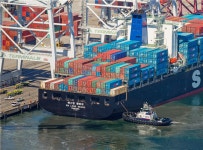 노선 경쟁력 강화하는 SM상선, 환경규제도 적극 대응