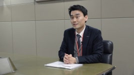 (리츠 재테크)②싱가포르 주식투자, 온라인 직구 열렸다