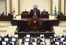 경기도, 도시재생·농촌환경·노인복지 등 개선·강화