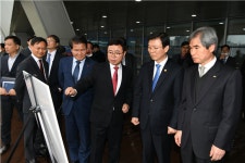 놀거리 즐길거리 환골탈퇴 부산 북항…7대 특화지구로 개발
