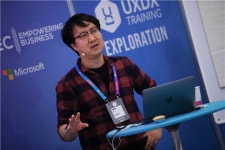 스튜디오씨드코리아, 국내외서 총 75억원 투자 유치