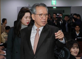 통합당, 대구·경북 지역 공천면접 연기…