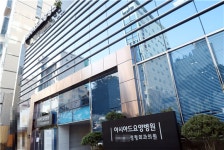 부산 첫 코호트 격리 병원서 추가 확진자…집단감염 우려