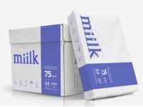 (주)가가아세아제지(주)점 | [IB토마토]한국제지, 백판지 3위 세하 새 주인…우선협상자 선정