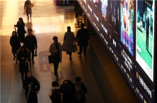 CJ CGV “대구 전체 영업점 28일부터 임시휴업...확진자 동선 무관”