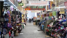 대출 늘려 지역경제 도왔는데…대구은행, 코로나에 울상