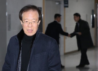 이석연 