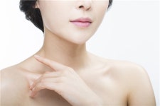 귀족턱과 콤플렉스 사이…사각턱 극복 방법 3가지