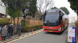 대구 한마음아파트, 확진자 46명 발생