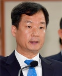 박균택 전 법무연수원장, 변호사로 제2인생 출발