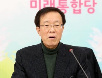 통합당, '서울 강남을' 박진·'부산 북강서을' 김도읍 공천