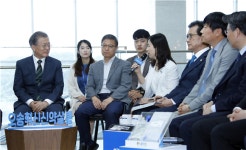 2만명 규모 '바이오 빅데이터' 구축 본격화