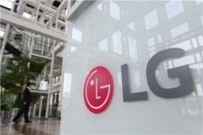 LG전자 인도 노이다·푸네 가전공장 가동 중단