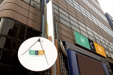 [IB토마토](Today 공시)현대에이치씨엔, 방송통신 사업 등 물적분할 결정
