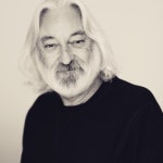 영화 ‘스타워즈’ 출연 배우 앤드루 잭, 코로나19로 사망