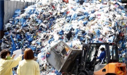 코로나 경영난 재활용업체에 총 984억 융자지원