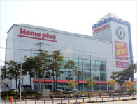 [IB토마토]출구가 안 보인다…홈플러스 엑시트 고민 깊은 삼성SRA운용