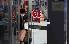 식약처 이버멕틴, 인체 투여 검증 필요…모니터할 것