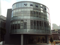 서울시, 거점복지관 강화로 장애인가족 지원 개선