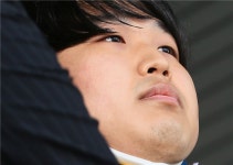 (법썰)'박사방' 재판 곧 스타트...조주빈 전략은?(영상)