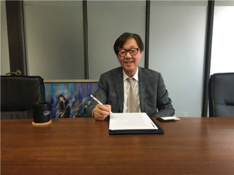 (인터뷰)서태지가 택한 신탁범위선택제 “음악 저작권 새 시대 열린 것”