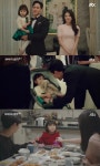 아역 배우에게 향하는 무자비한 비난